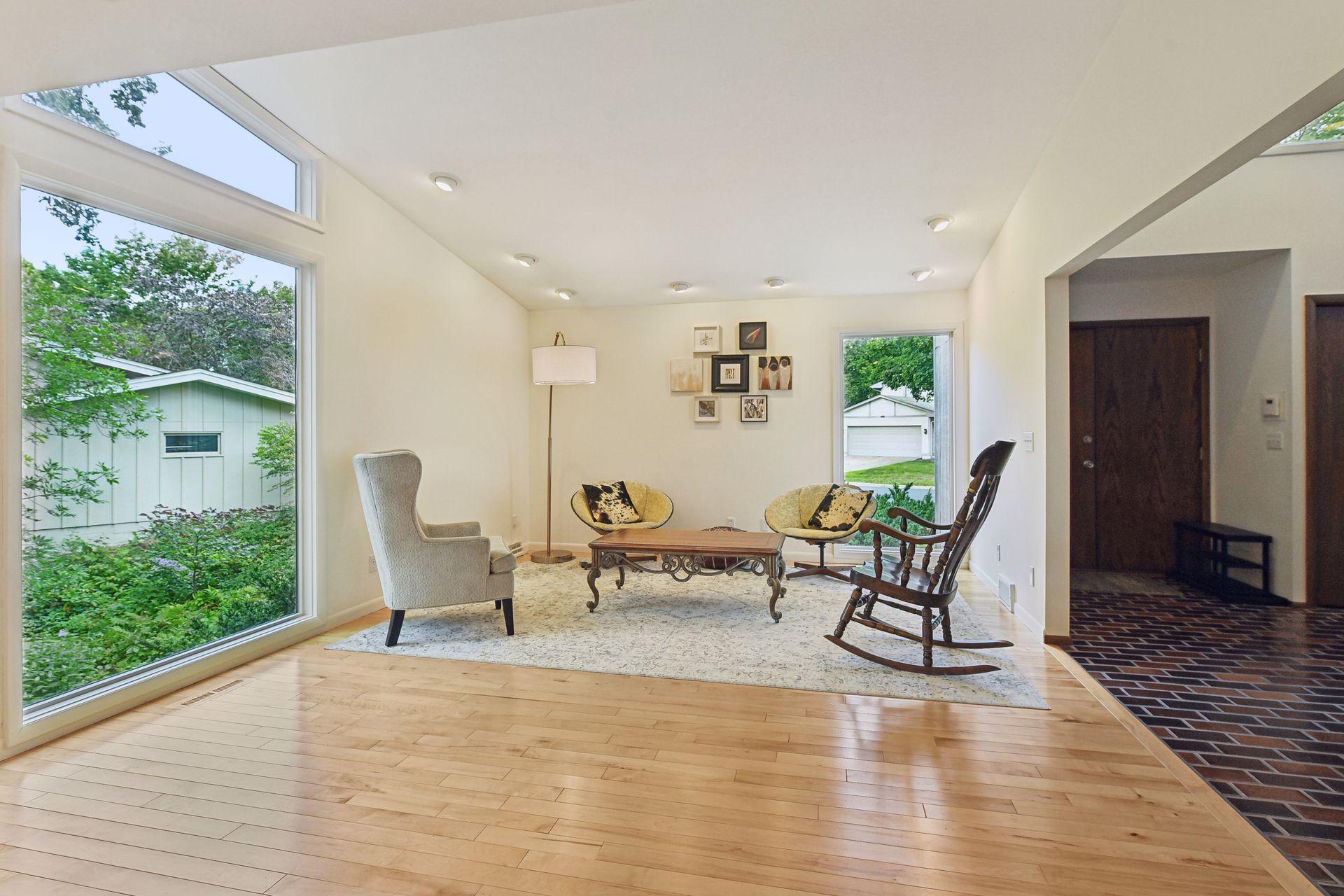 1788 Maryland Avenue N