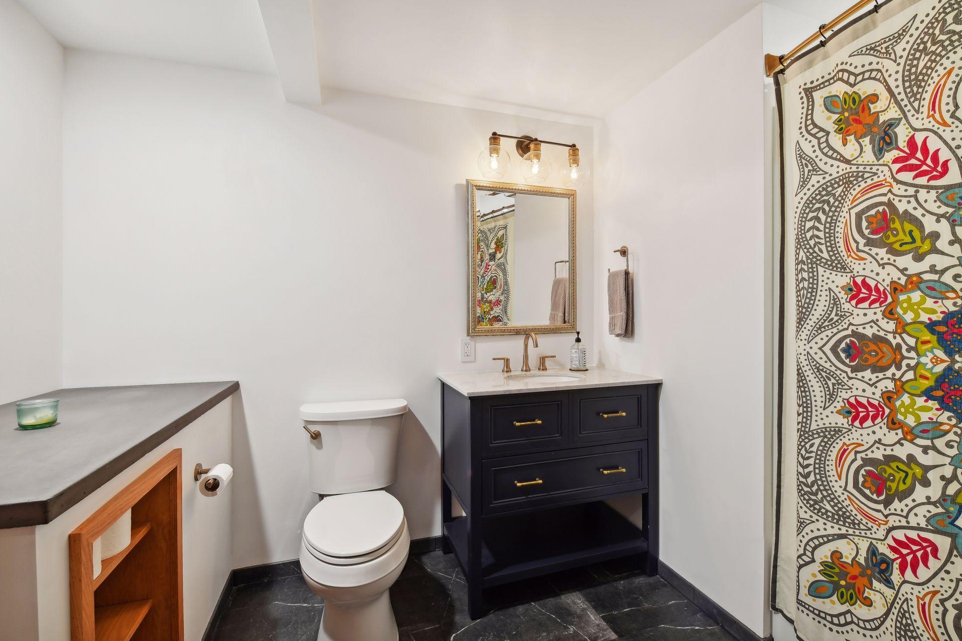 1788 Maryland Avenue N