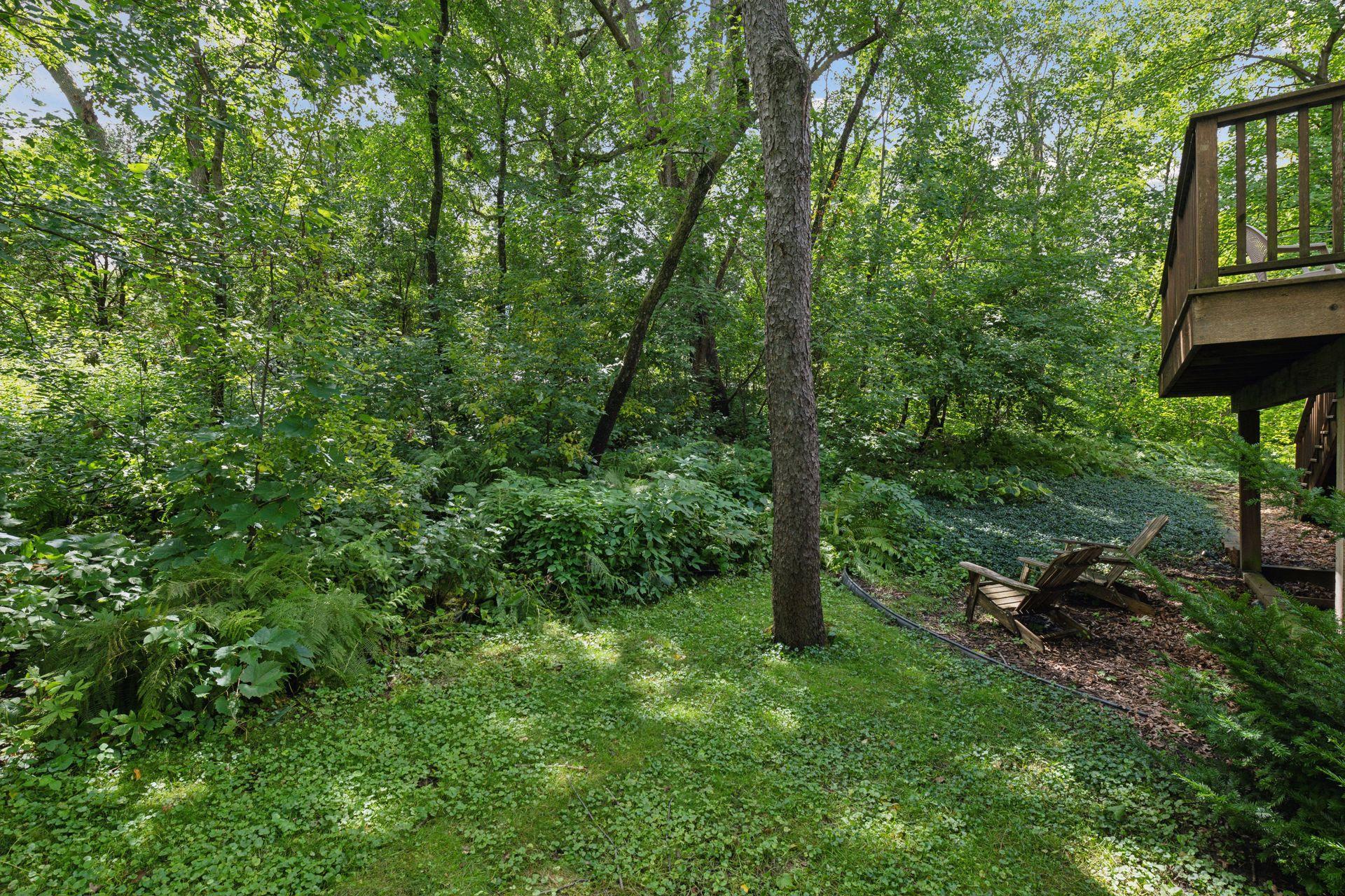 1788 Maryland Avenue N