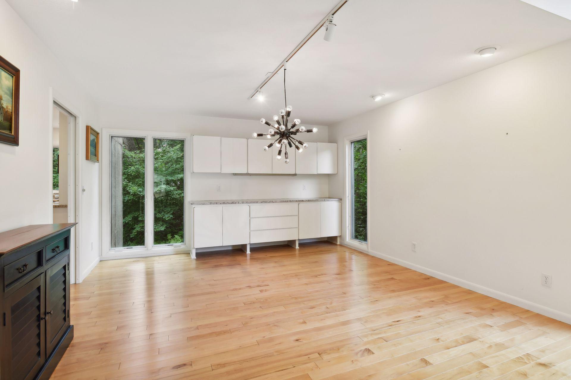 1788 Maryland Avenue N