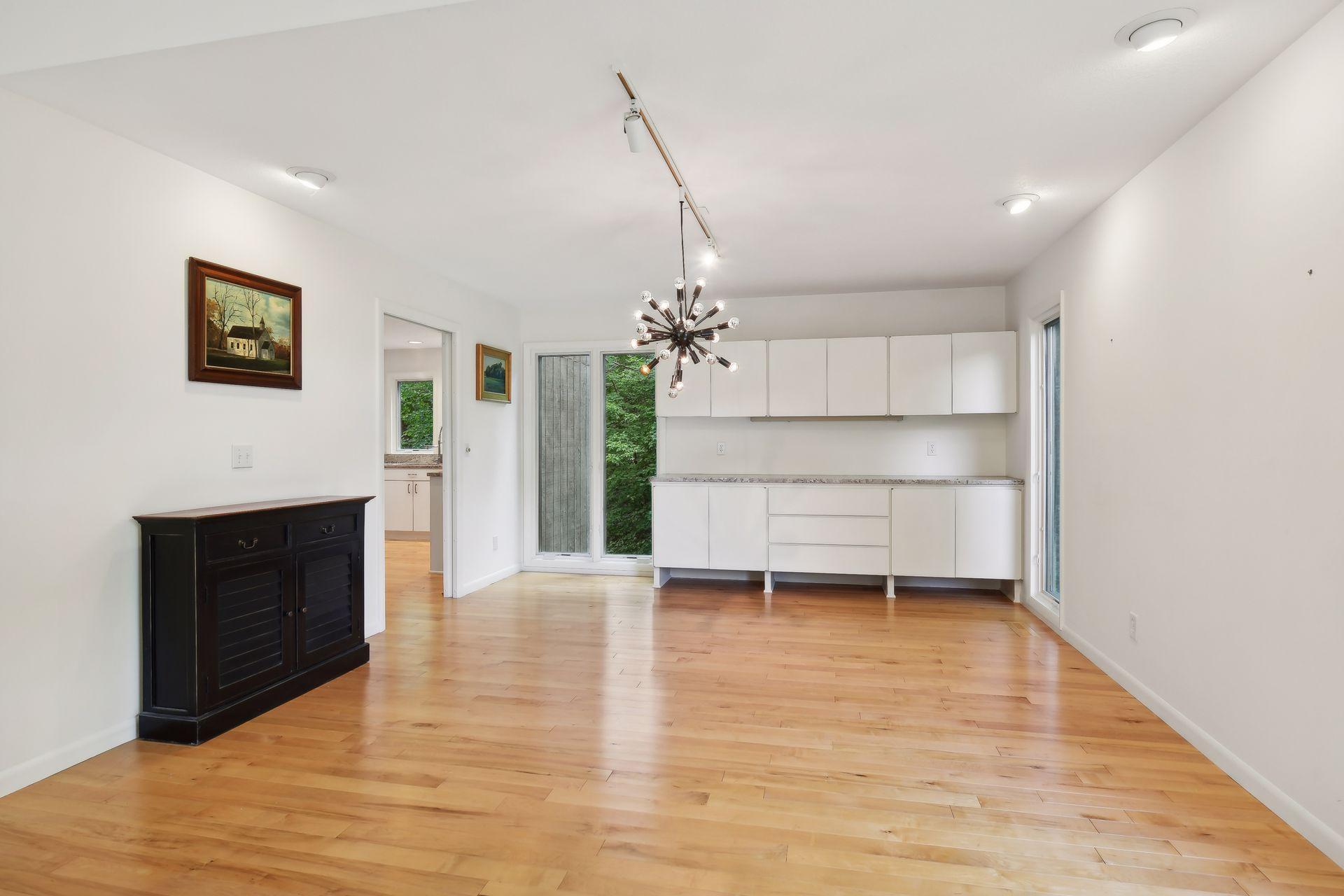 1788 Maryland Avenue N