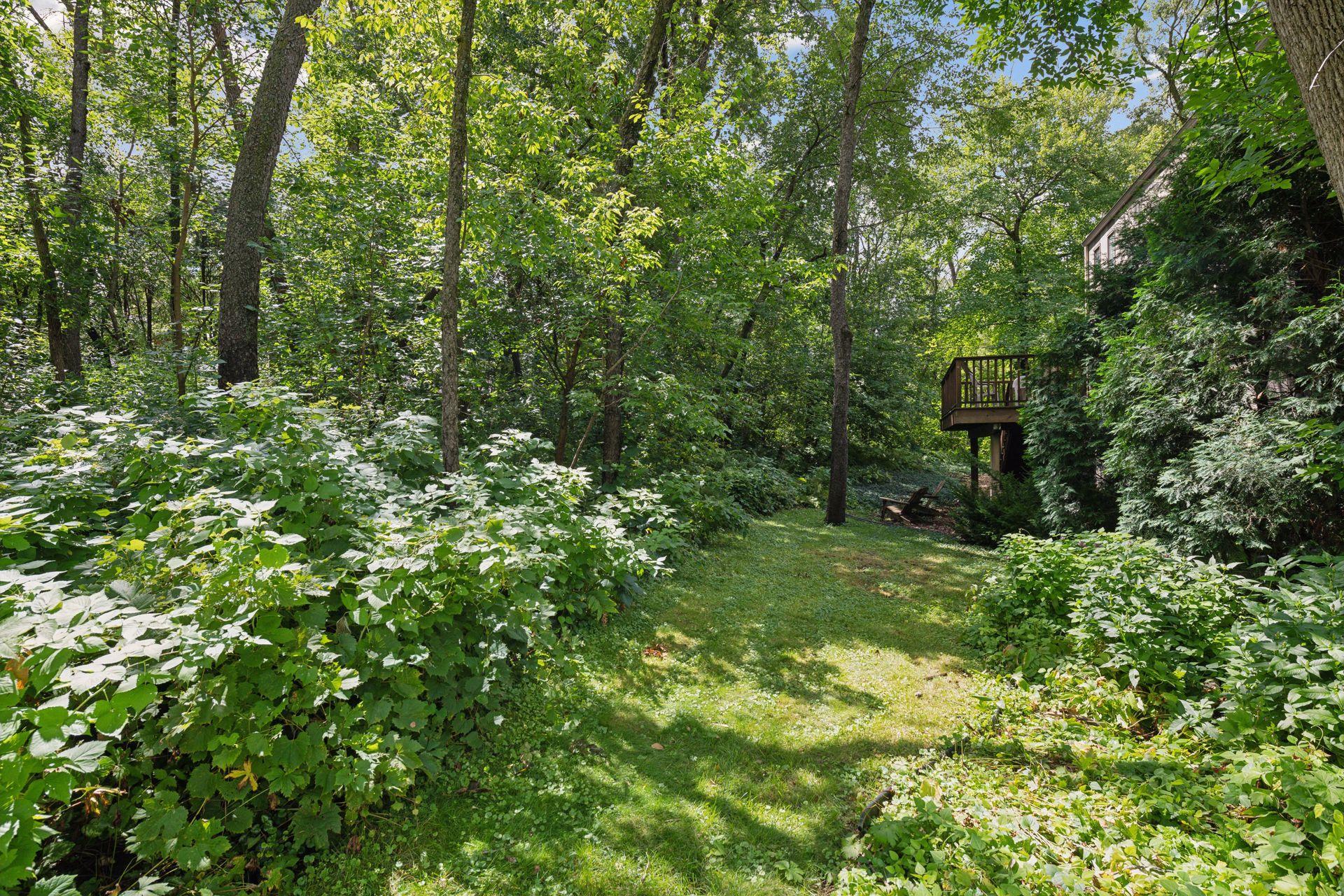 1788 Maryland Avenue N