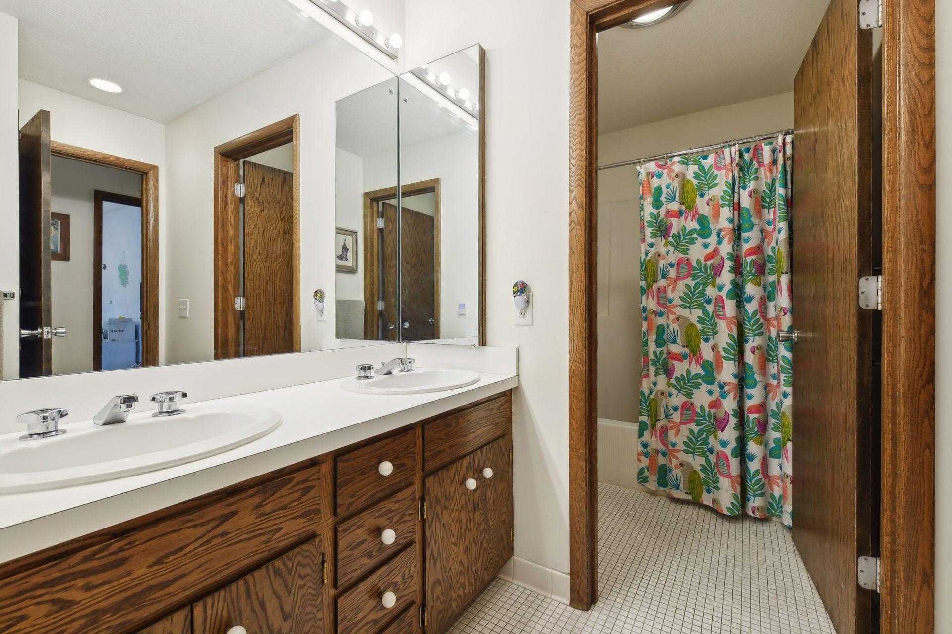 1788 Maryland Avenue N