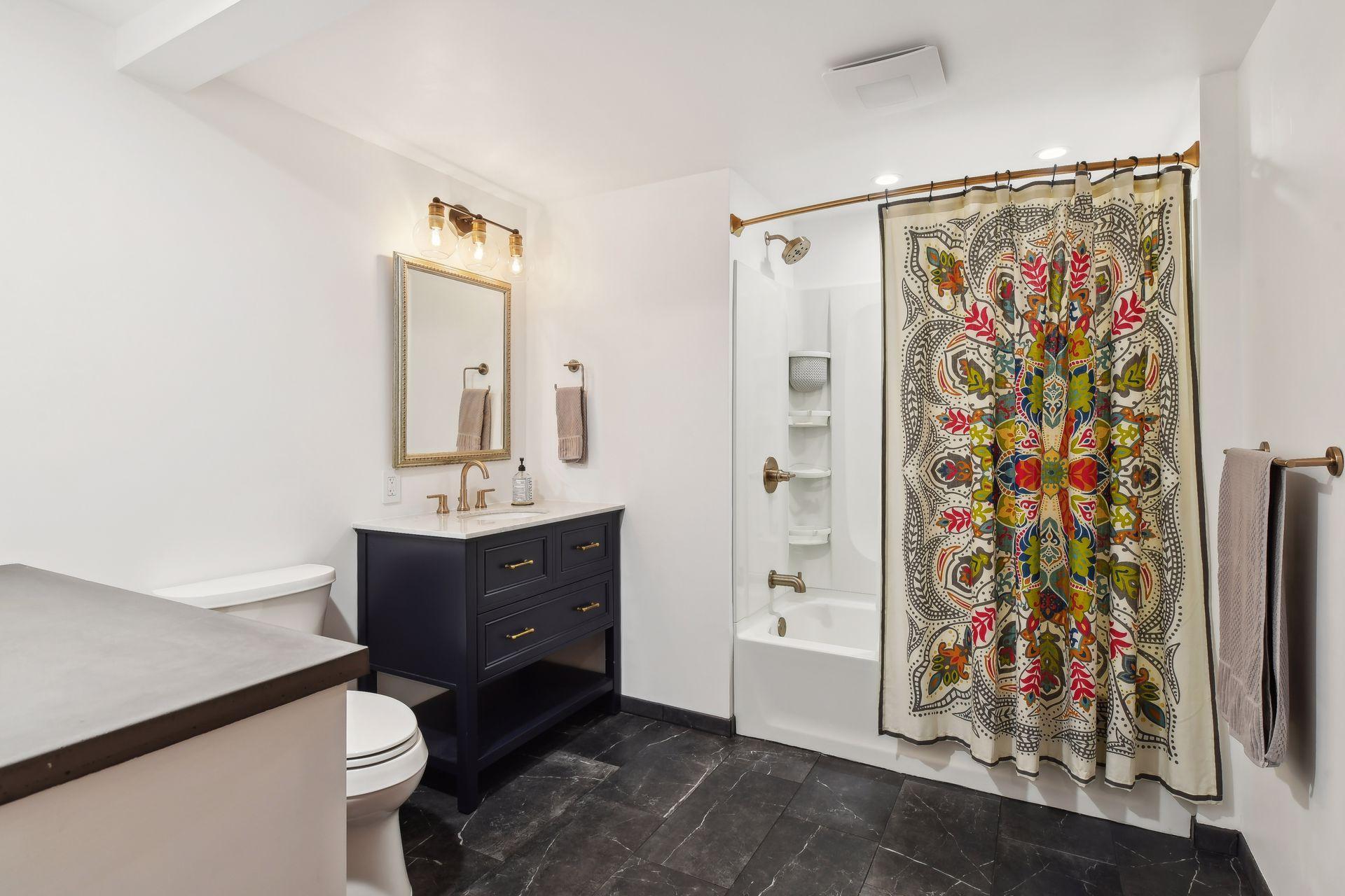 1788 Maryland Avenue N