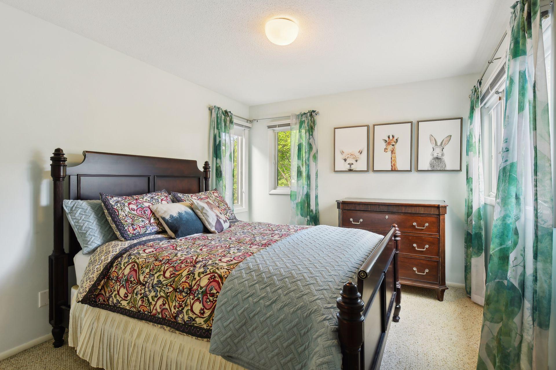 1788 Maryland Avenue N