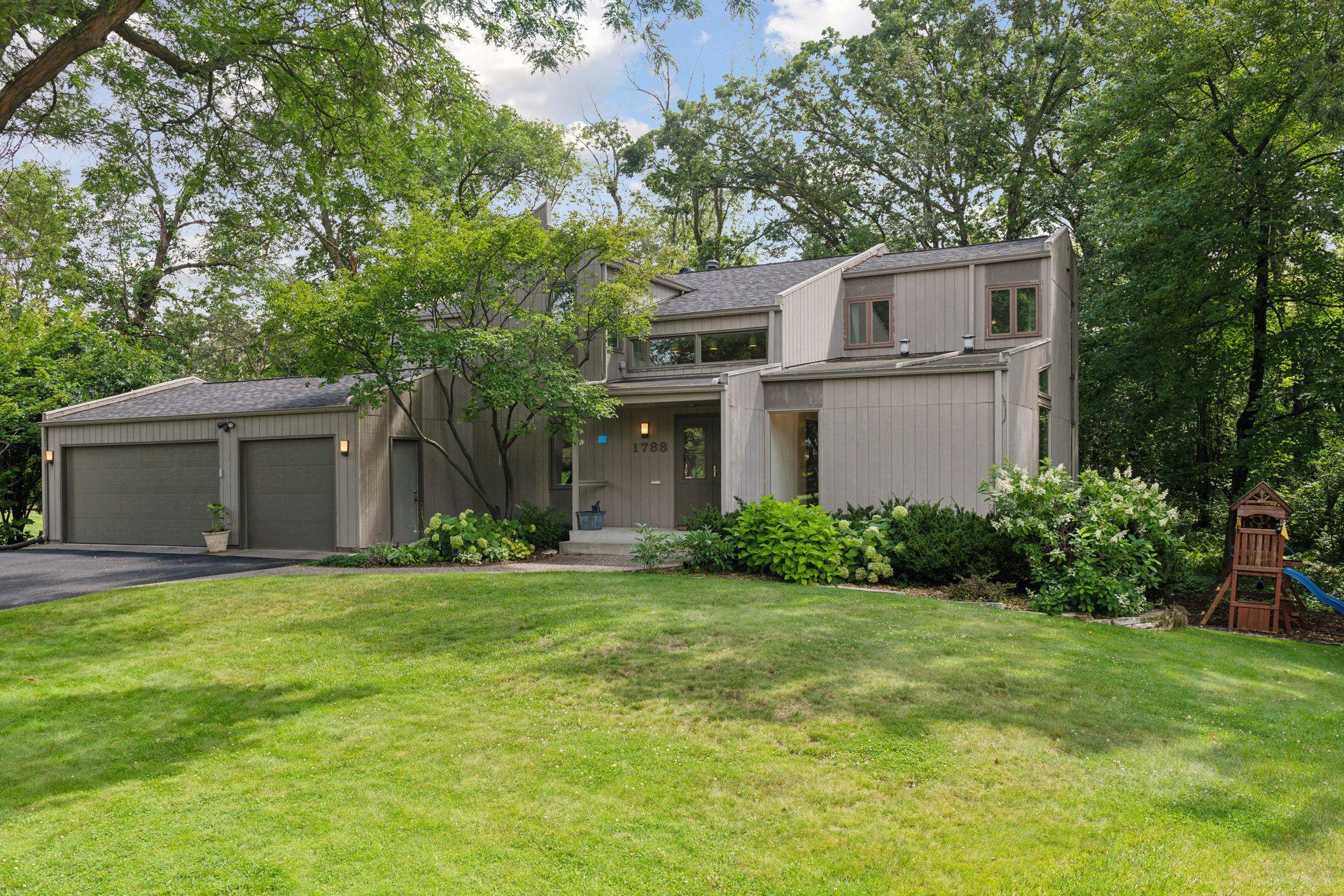 1788 Maryland Avenue N