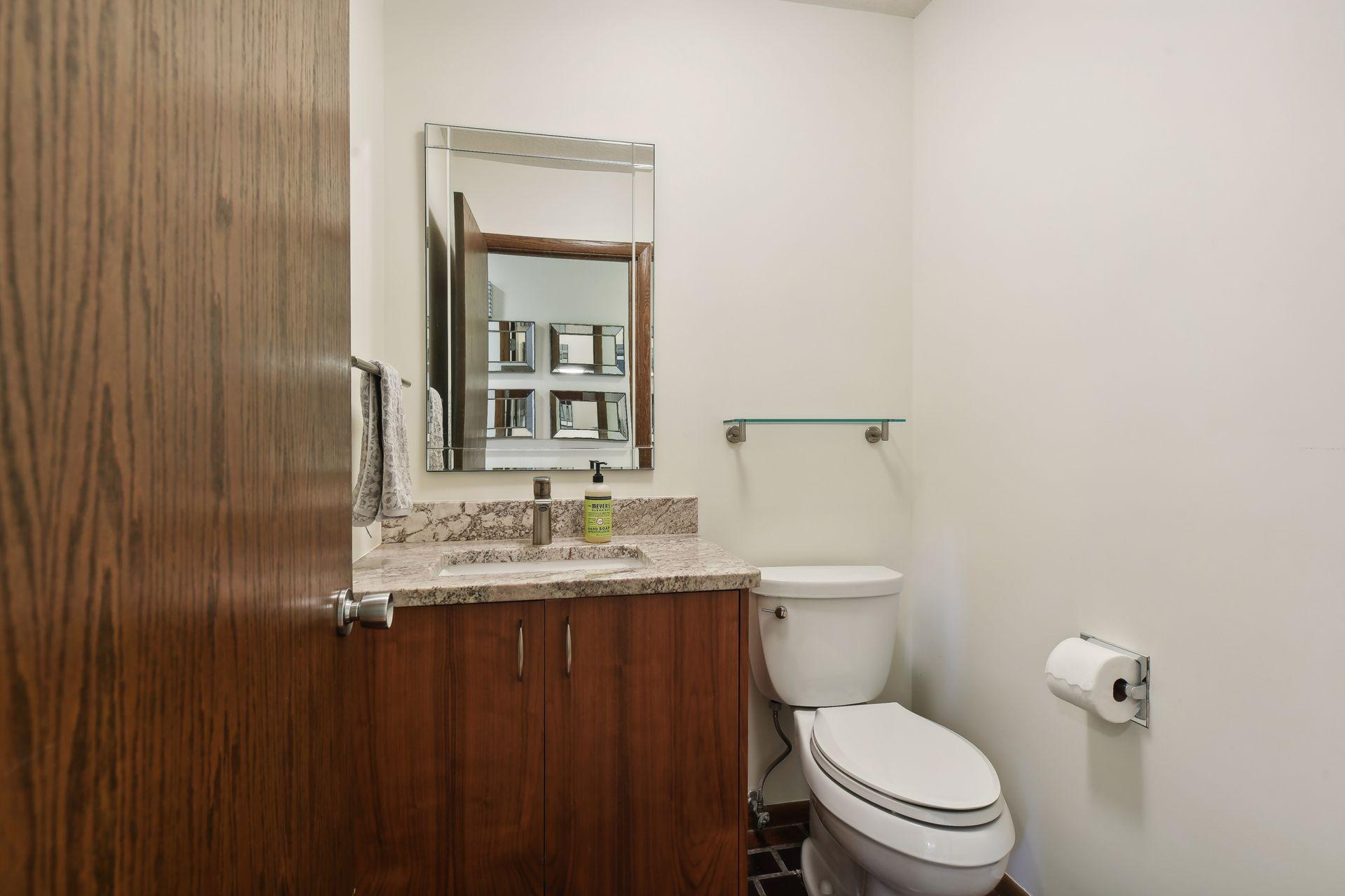 1788 Maryland Avenue N