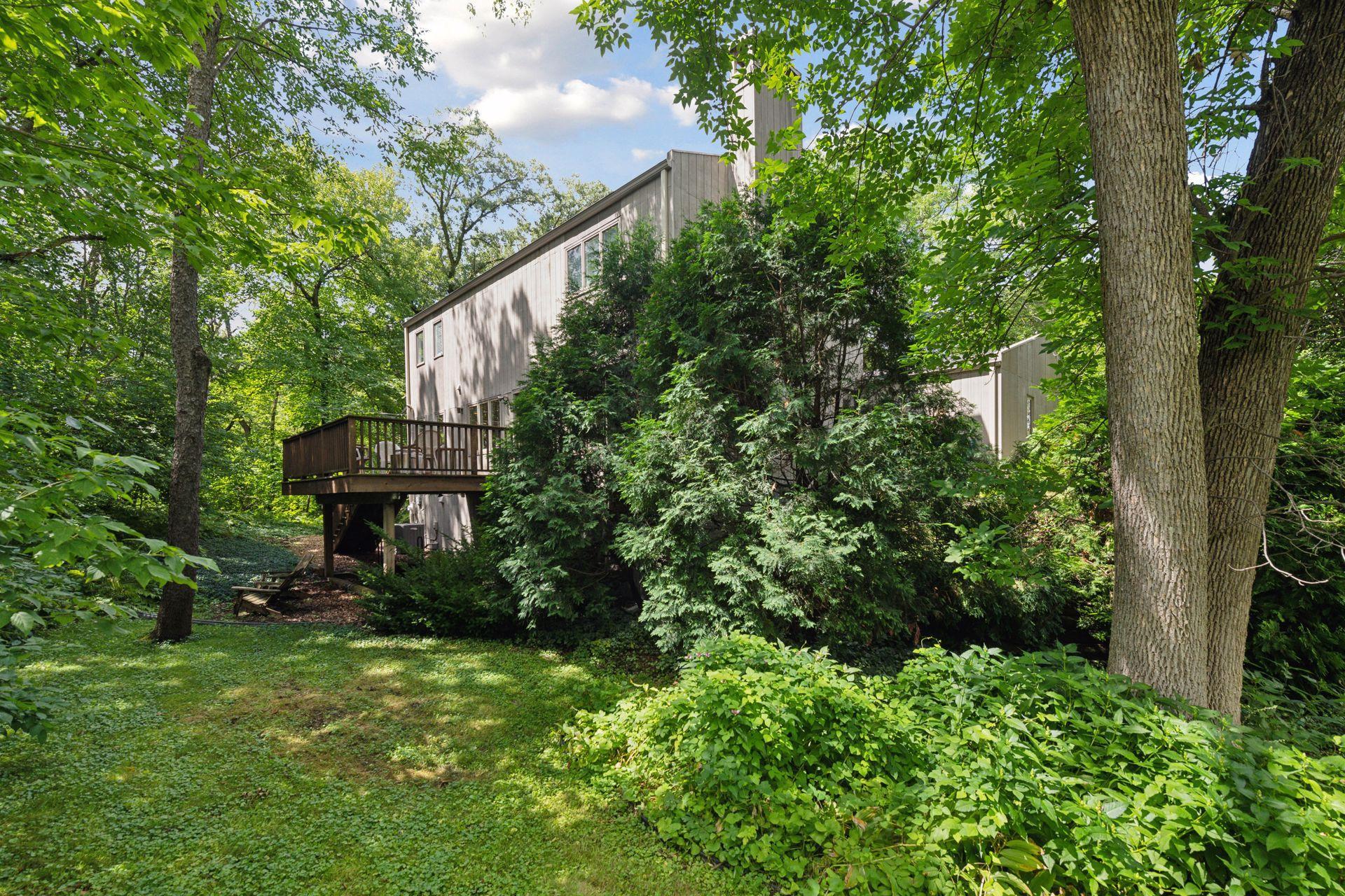 1788 Maryland Avenue N