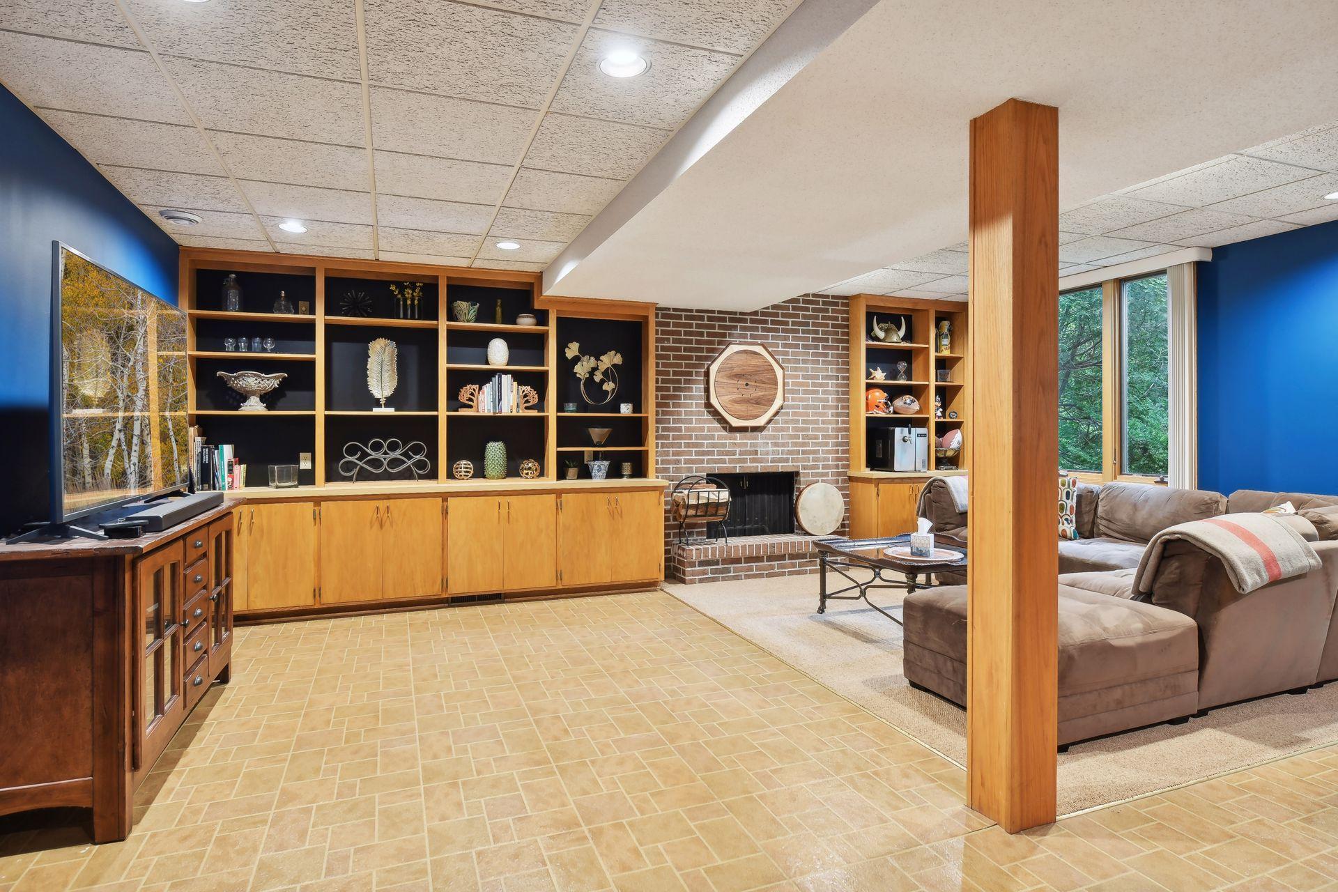 1788 Maryland Avenue N