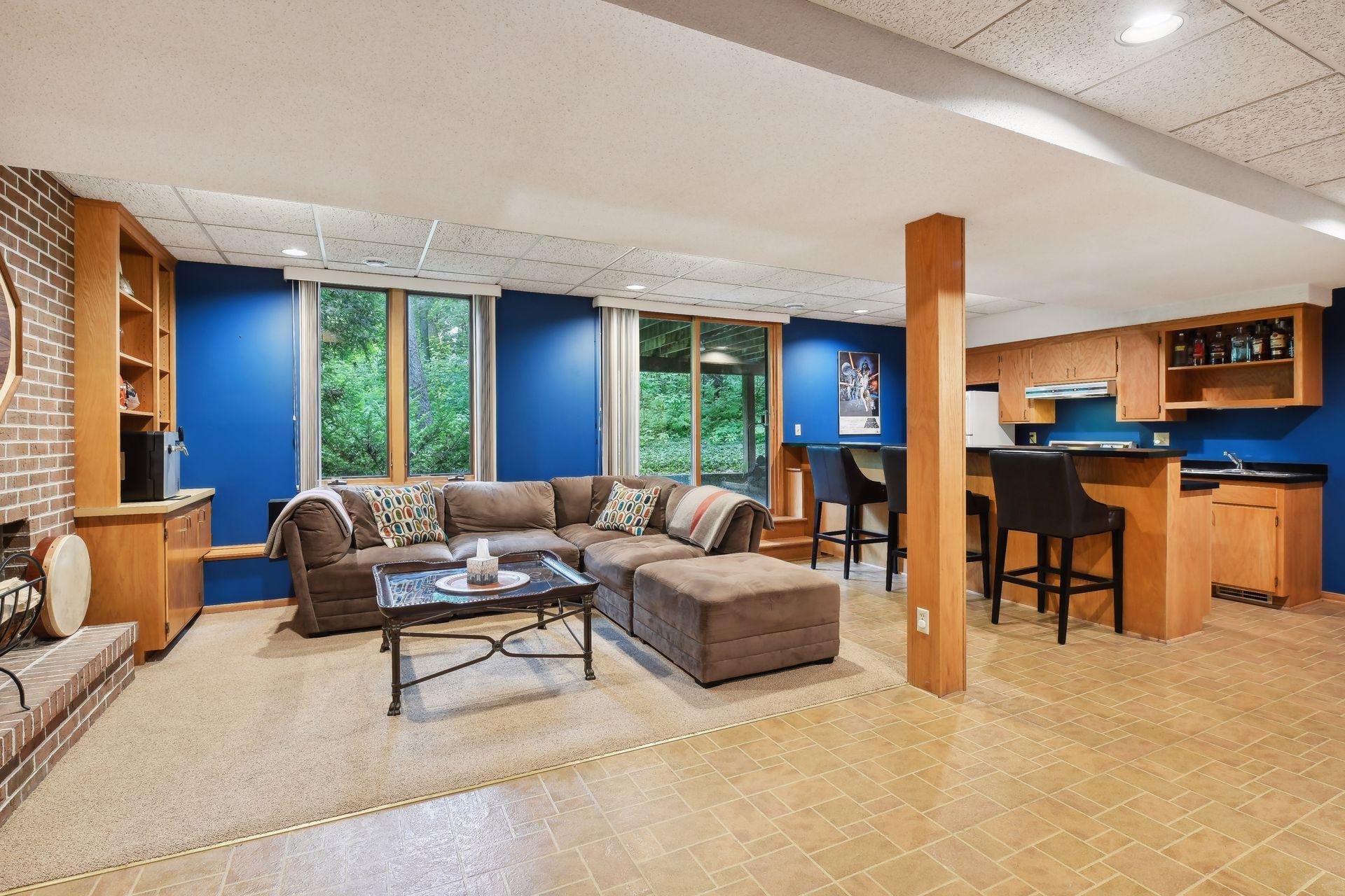 1788 Maryland Avenue N