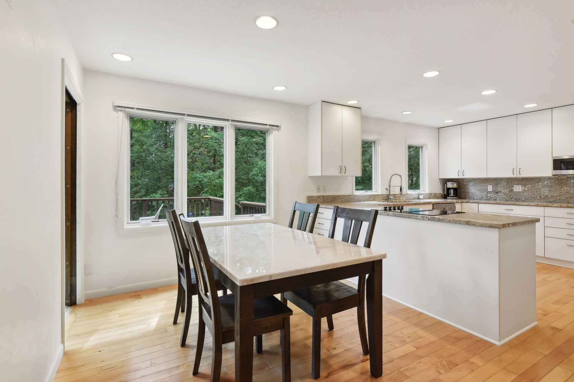 1788 Maryland Avenue N