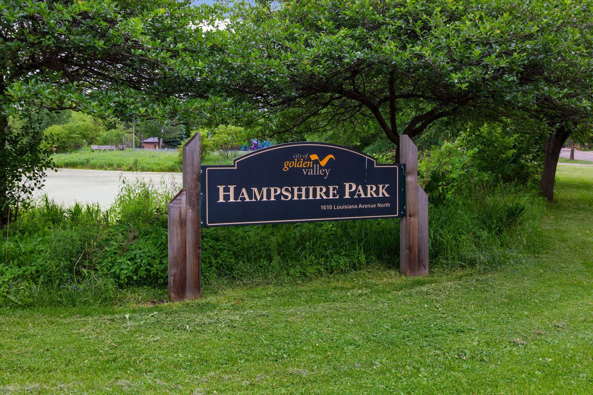 1788 Maryland Avenue N