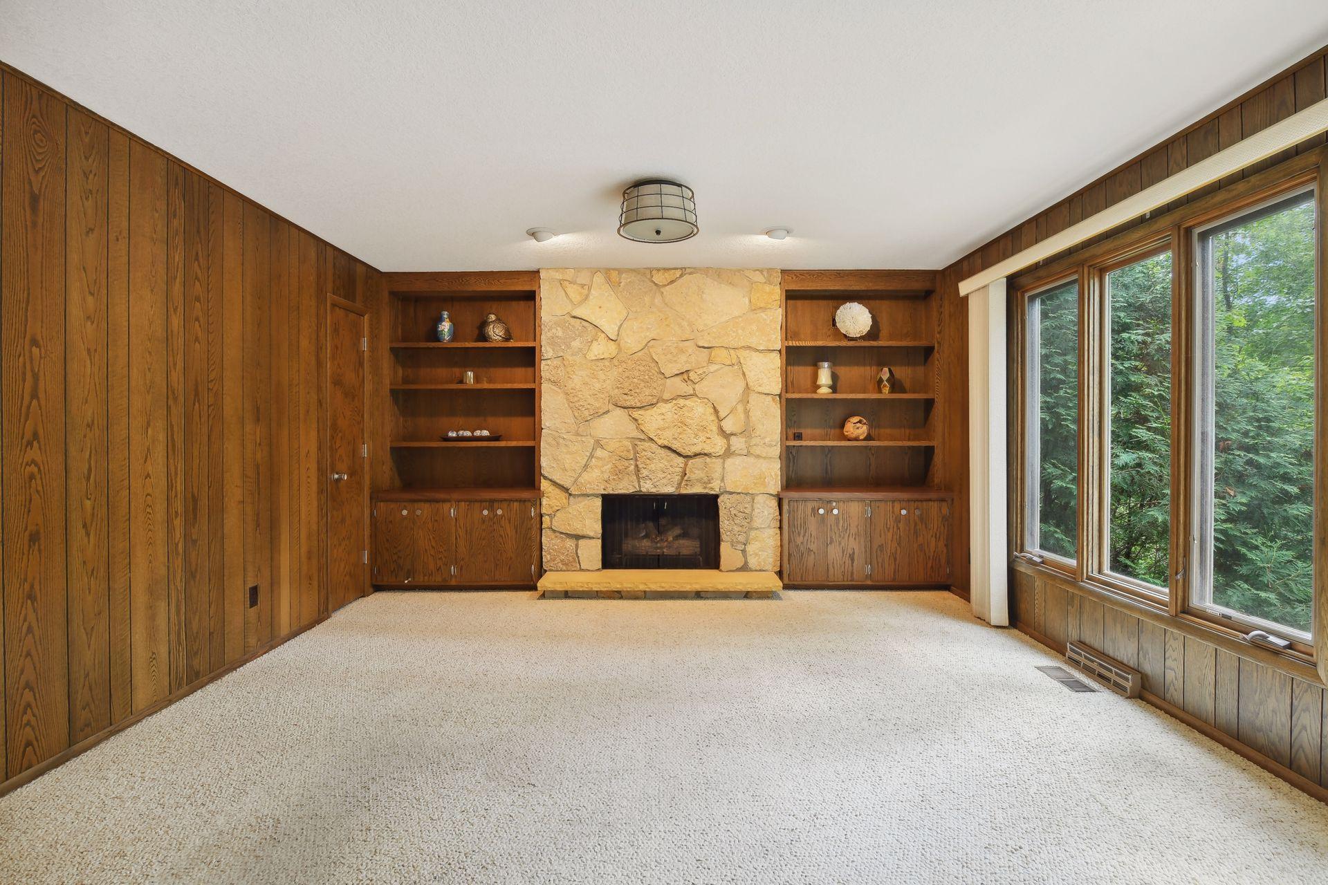 1788 Maryland Avenue N