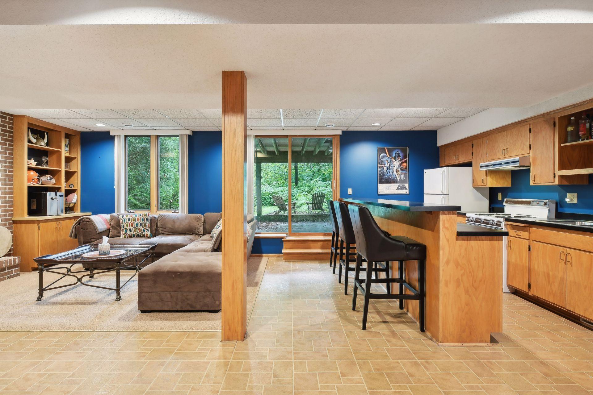 1788 Maryland Avenue N