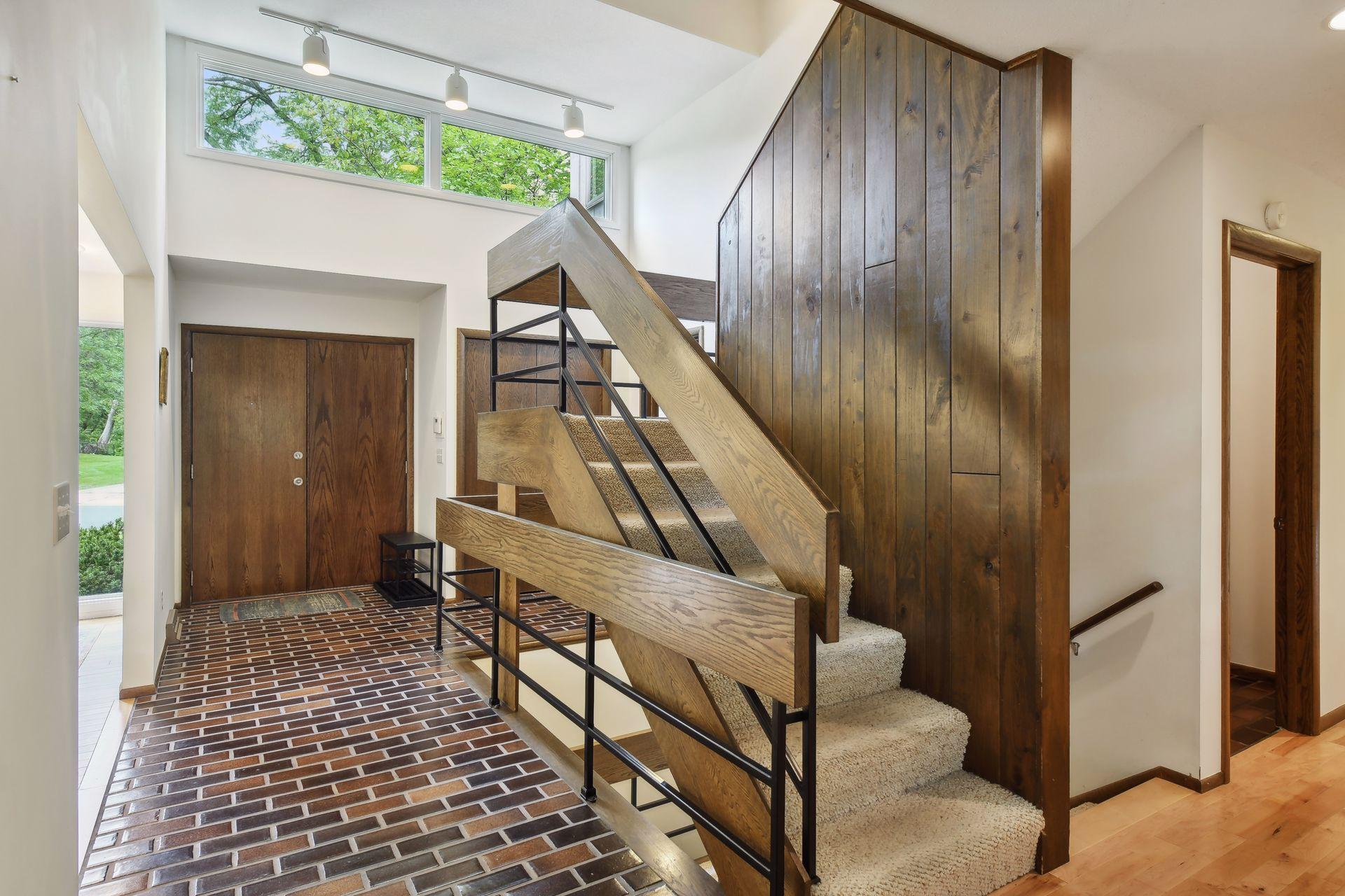 1788 Maryland Avenue N