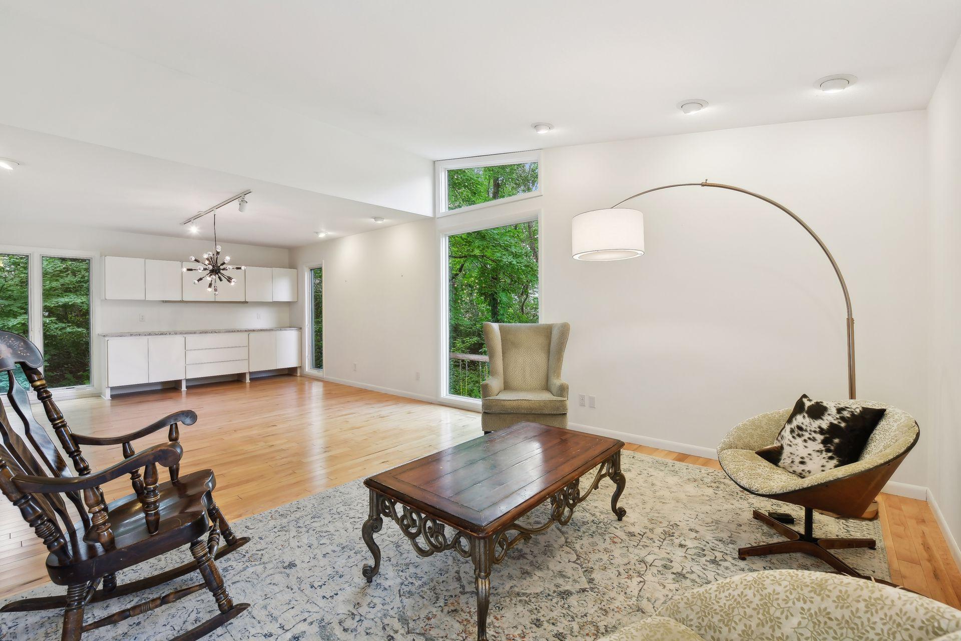 1788 Maryland Avenue N