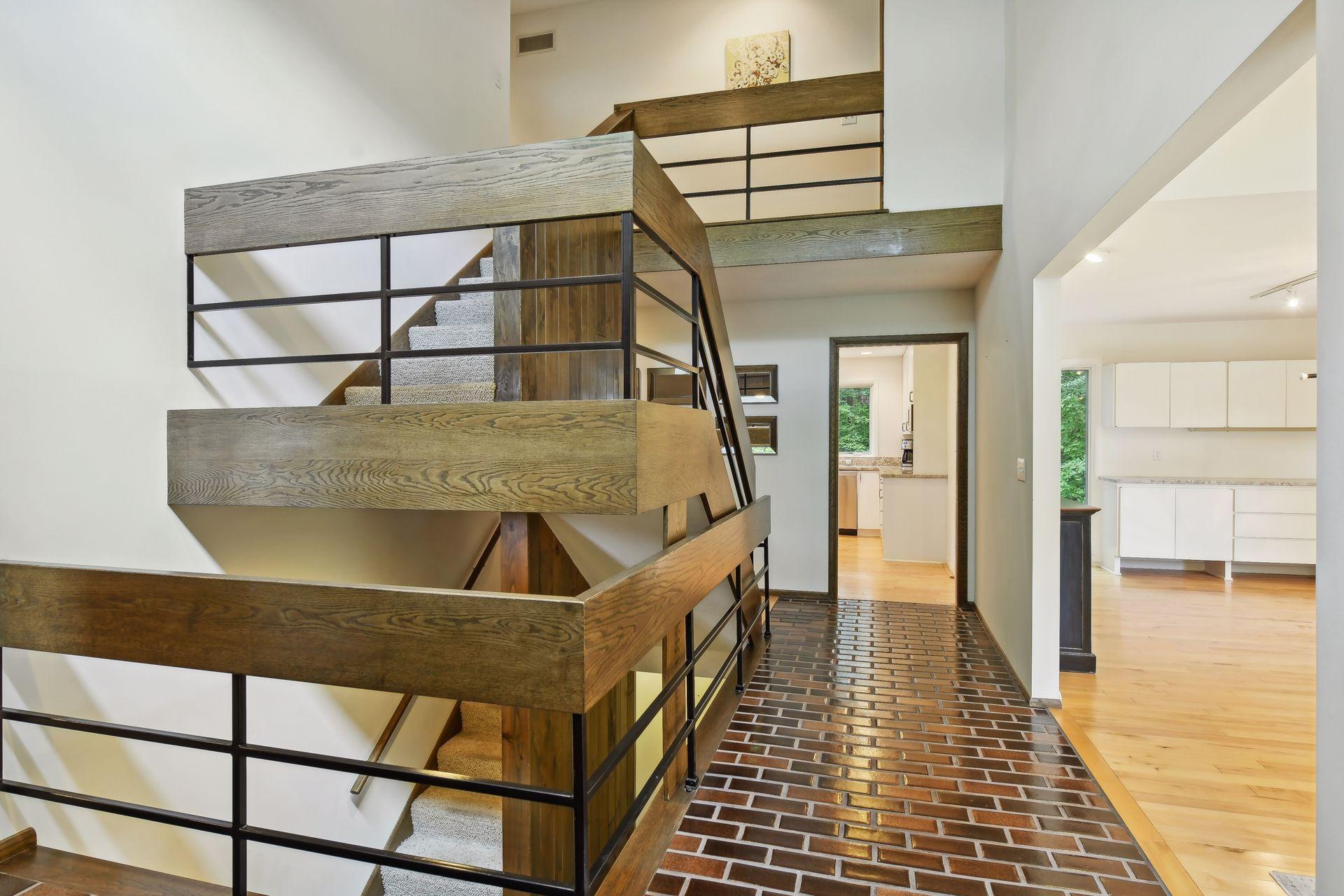 1788 Maryland Avenue N