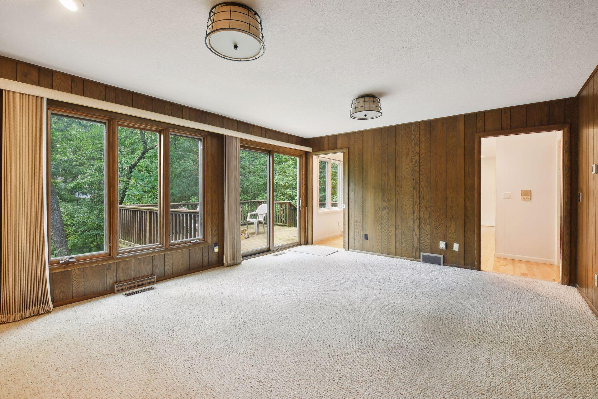 1788 Maryland Avenue N