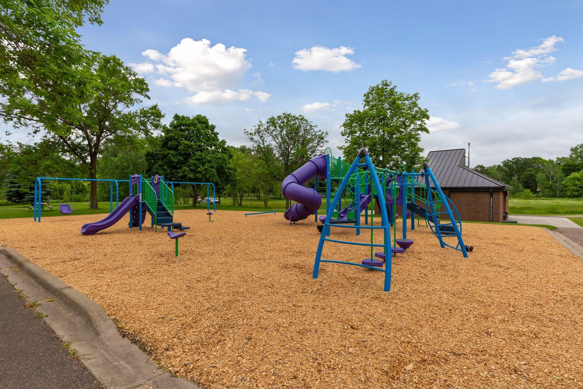 1788 Maryland Avenue N