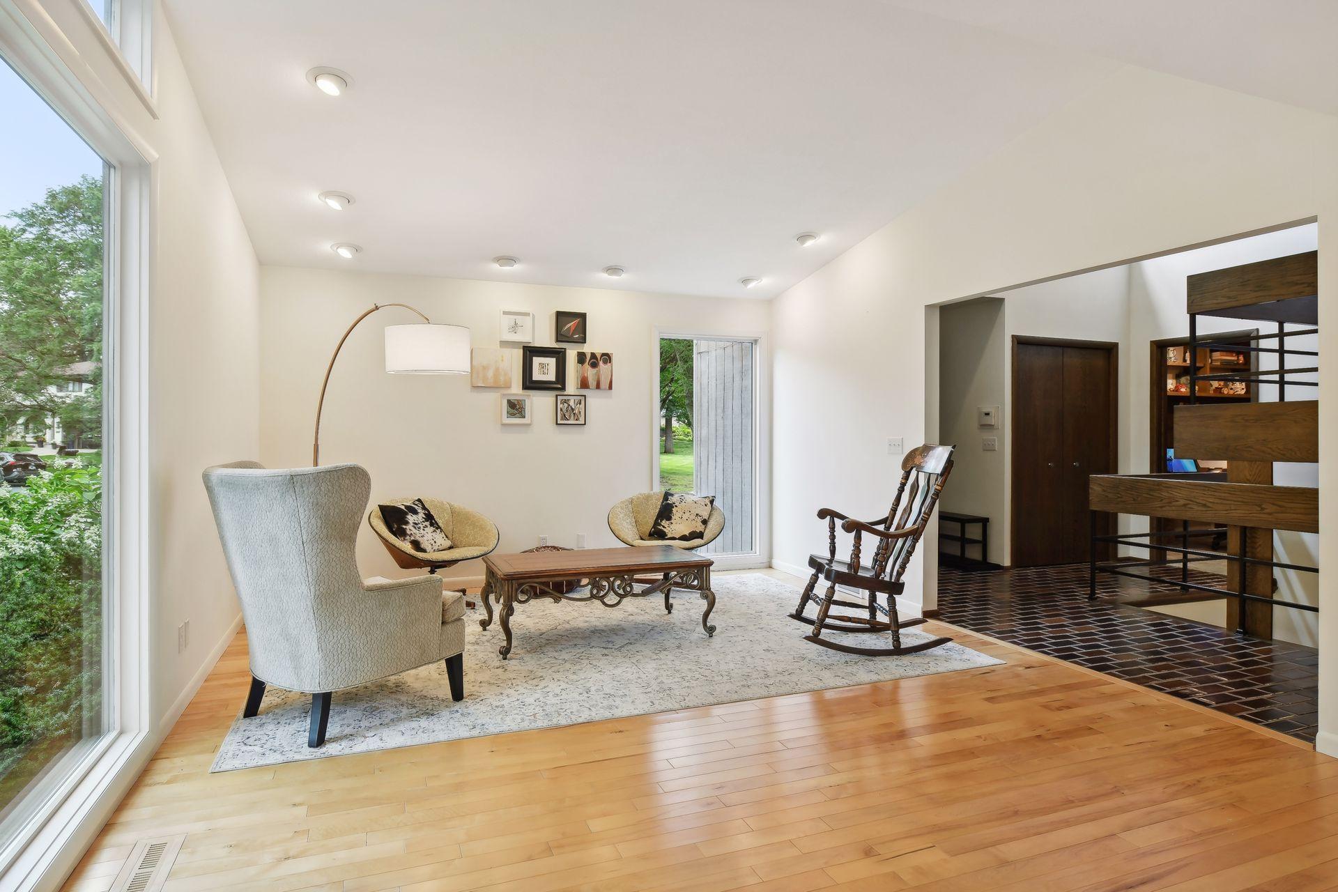 1788 Maryland Avenue N