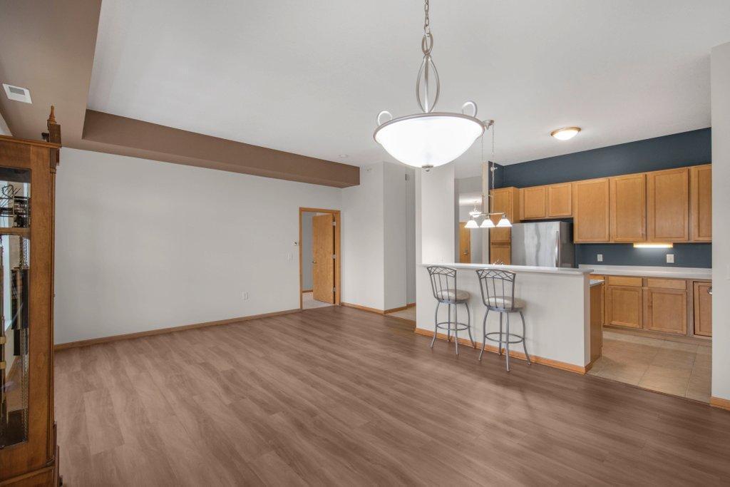 2550 38th Avenue NE Unit: 408