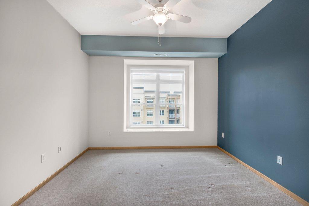 2550 38th Avenue NE Unit: 408