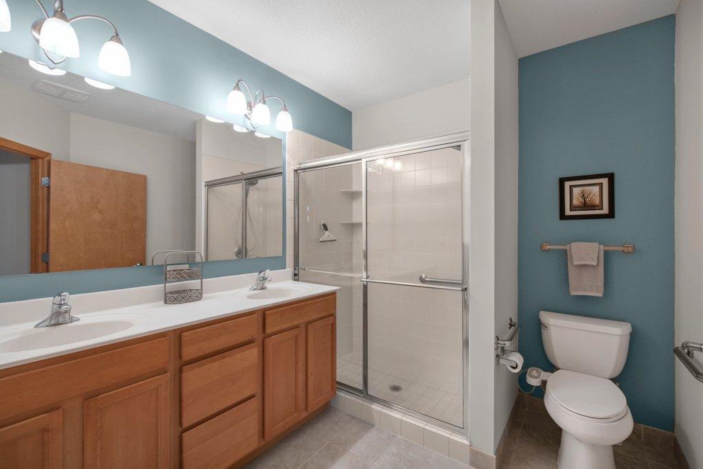2550 38th Avenue NE Unit: 408