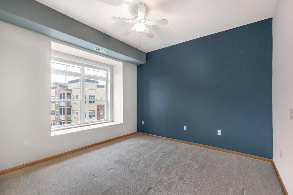 2550 38th Avenue NE Unit: 408