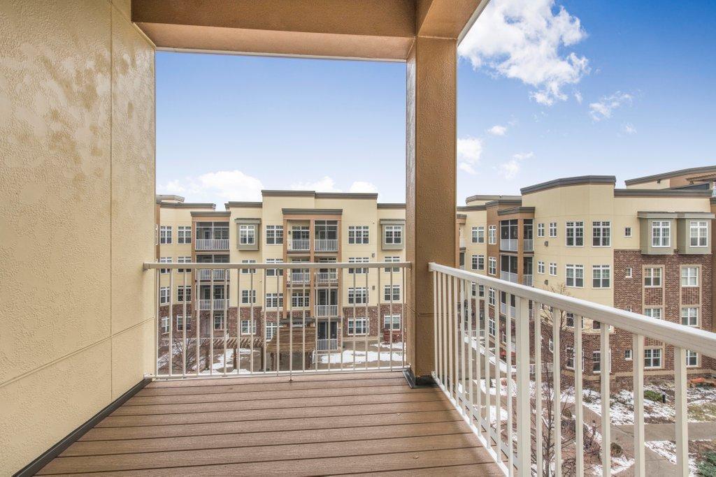 2550 38th Avenue NE Unit: 408