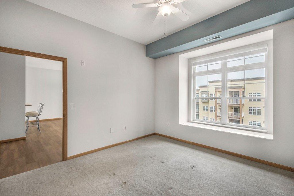 2550 38th Avenue NE Unit: 408