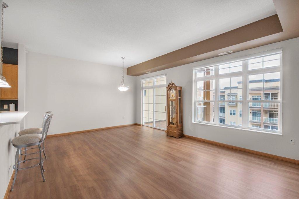 2550 38th Avenue NE Unit: 408
