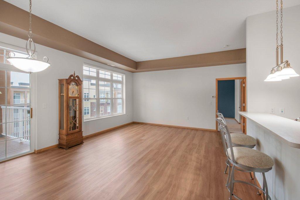 2550 38th Avenue NE Unit: 408