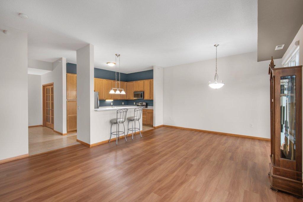 2550 38th Avenue NE Unit: 408