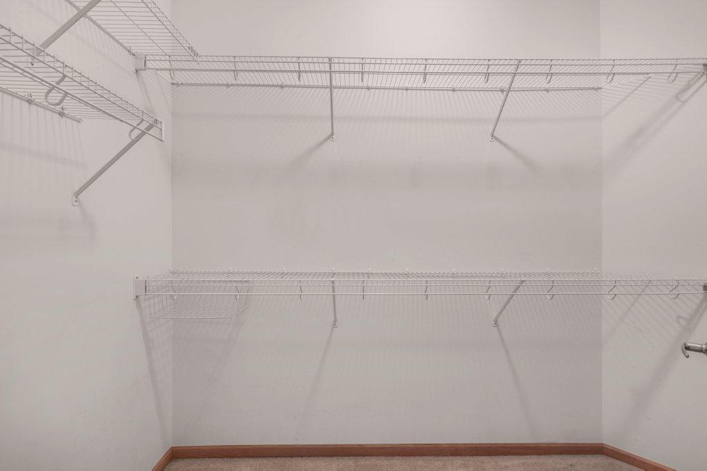 2550 38th Avenue NE Unit: 408