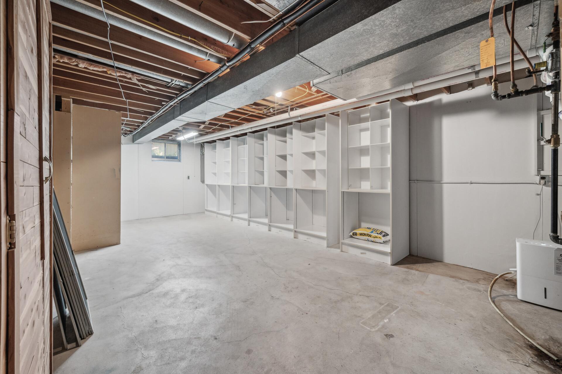 2910 Merrill Street