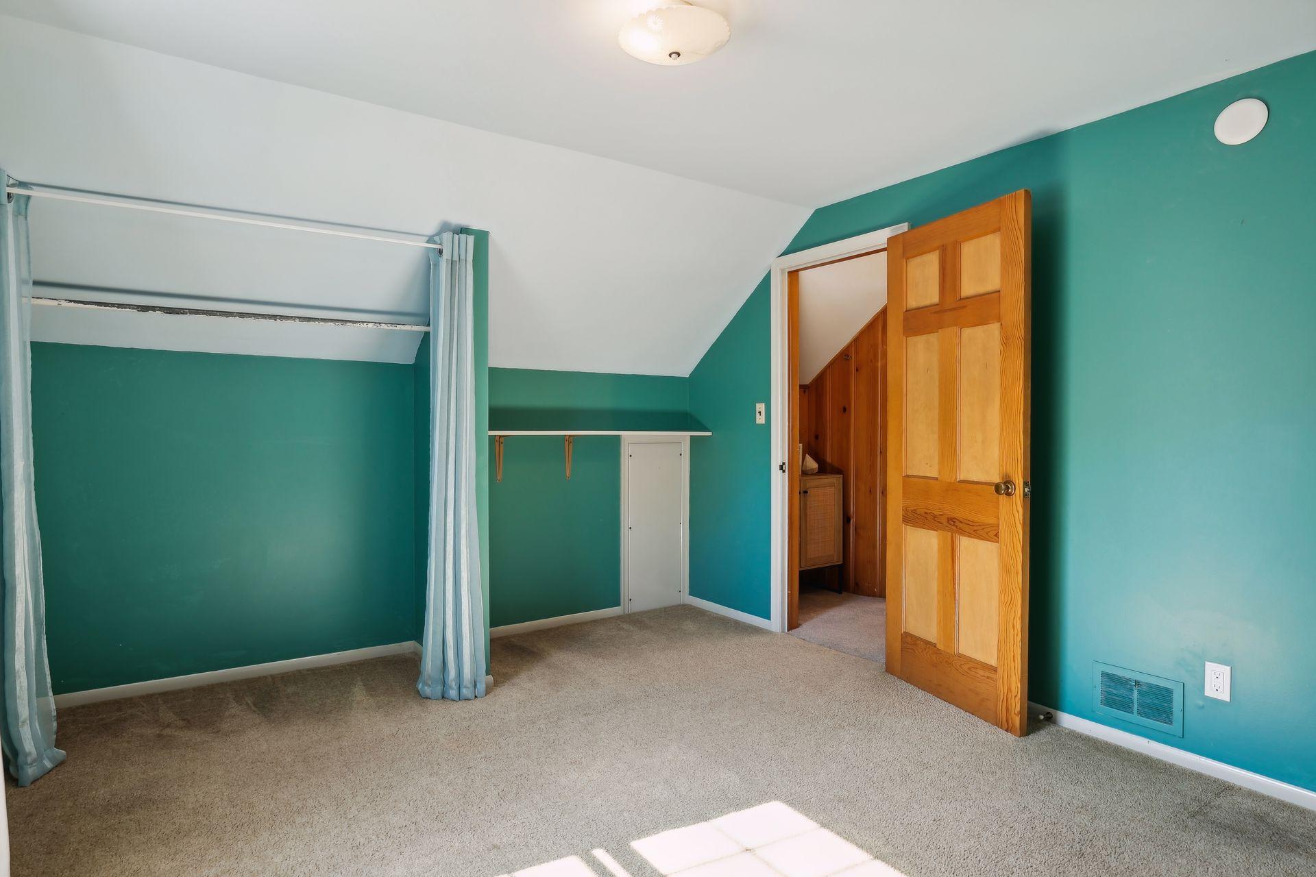 1118 Idaho Avenue W