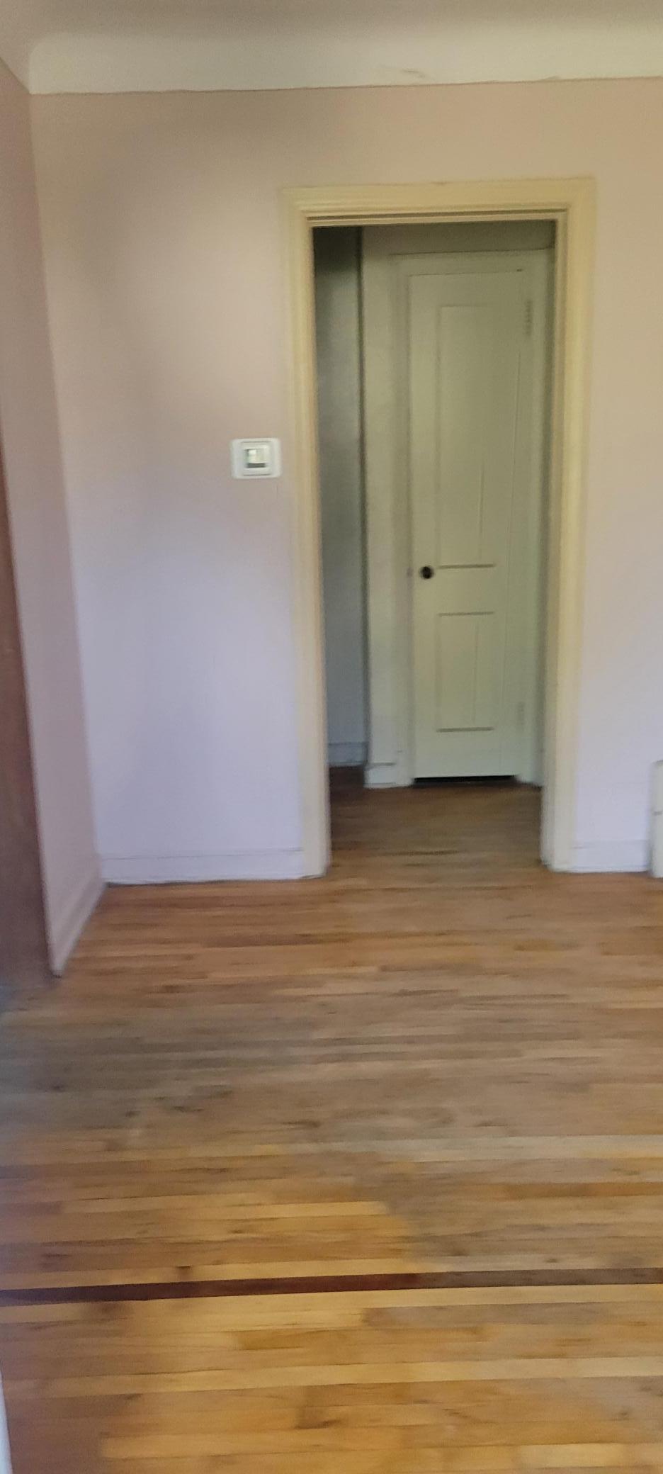 1072 Seminary Avenue
