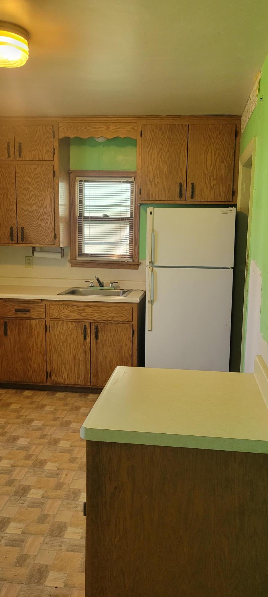 1072 Seminary Avenue