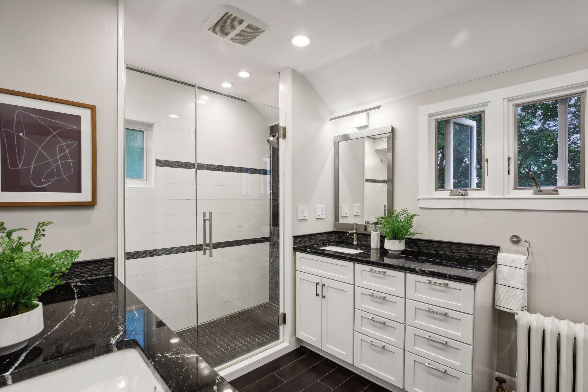 320 Prospect Avenue