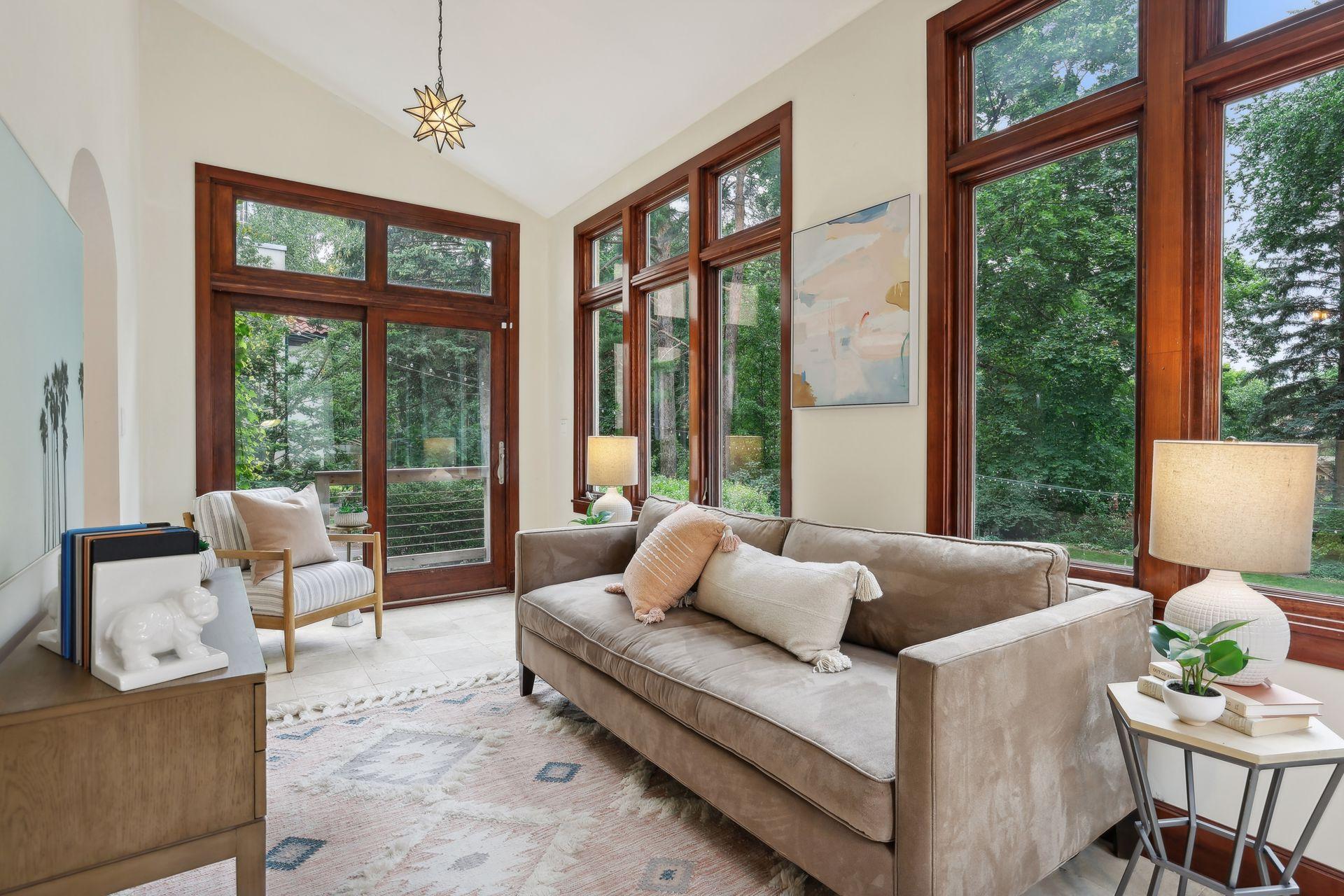 320 Prospect Avenue