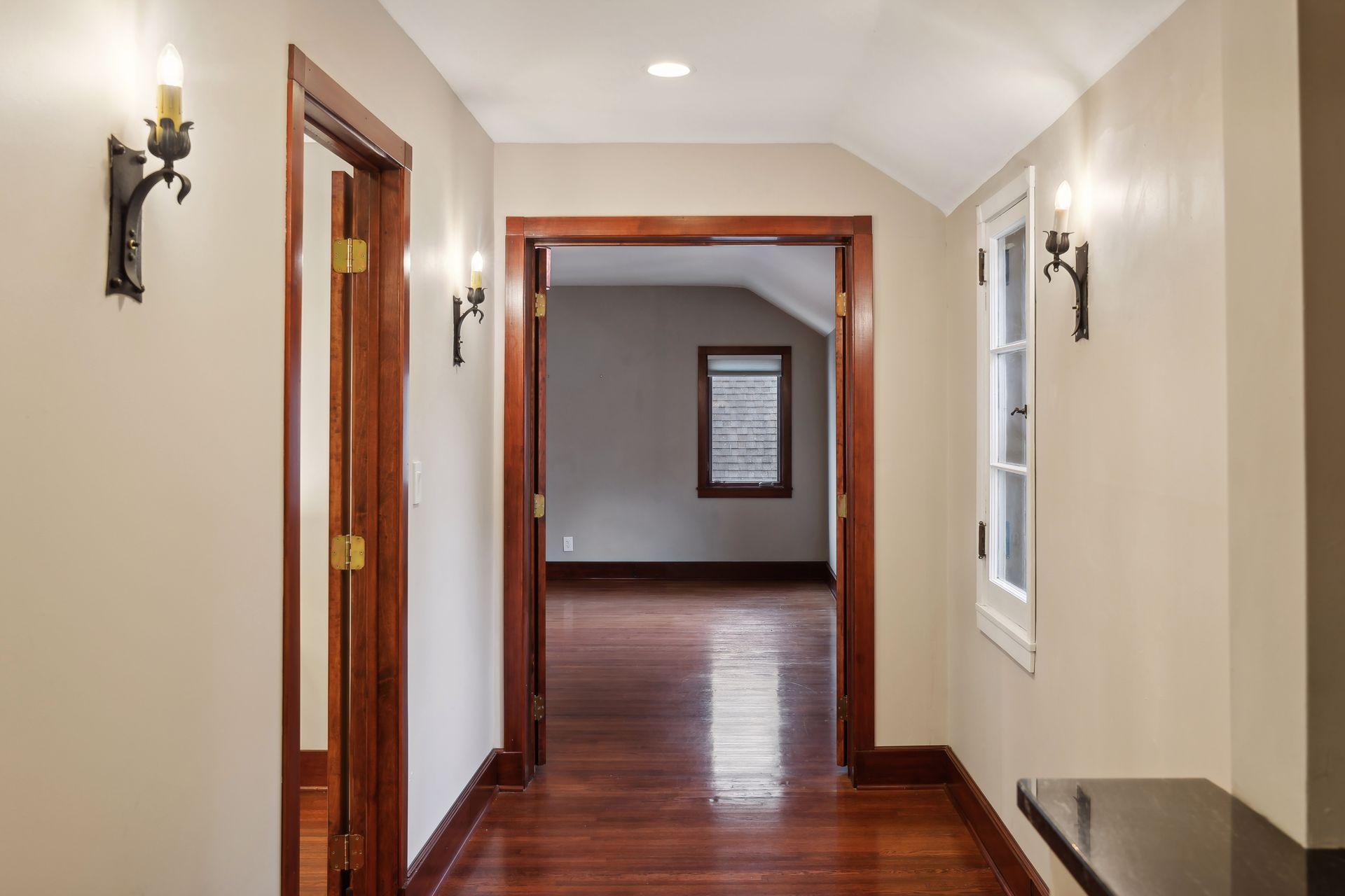 320 Prospect Avenue