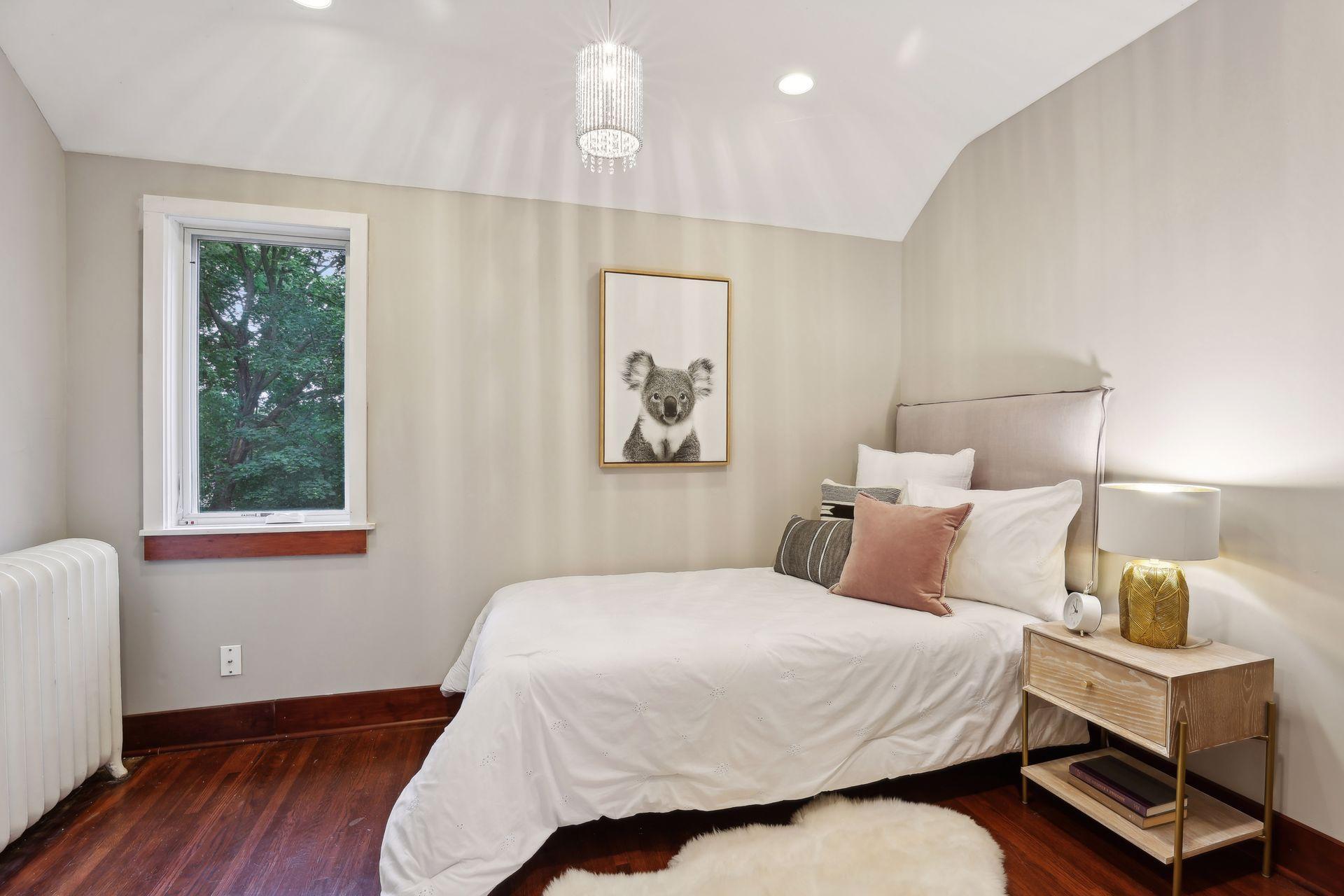 320 Prospect Avenue