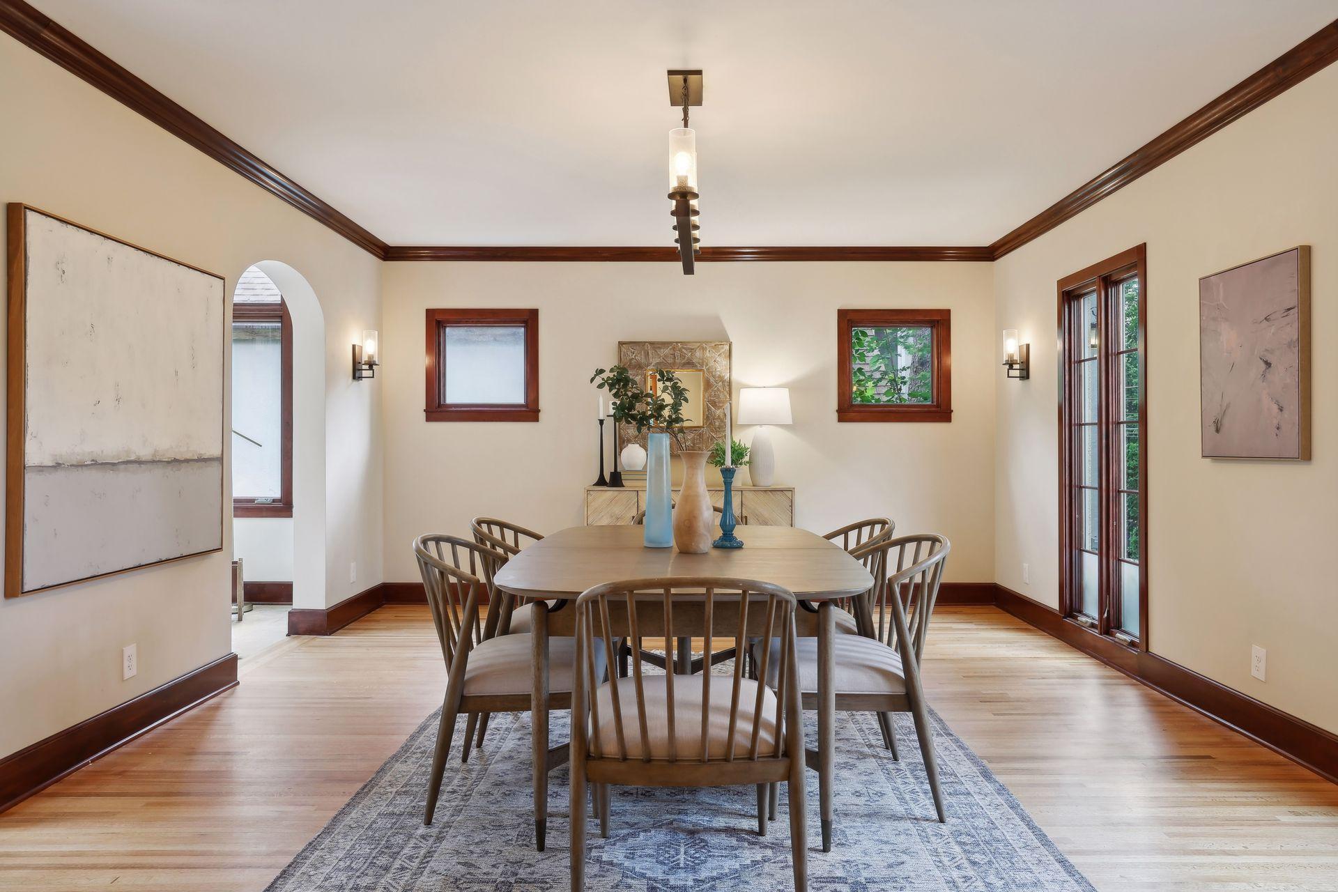320 Prospect Avenue