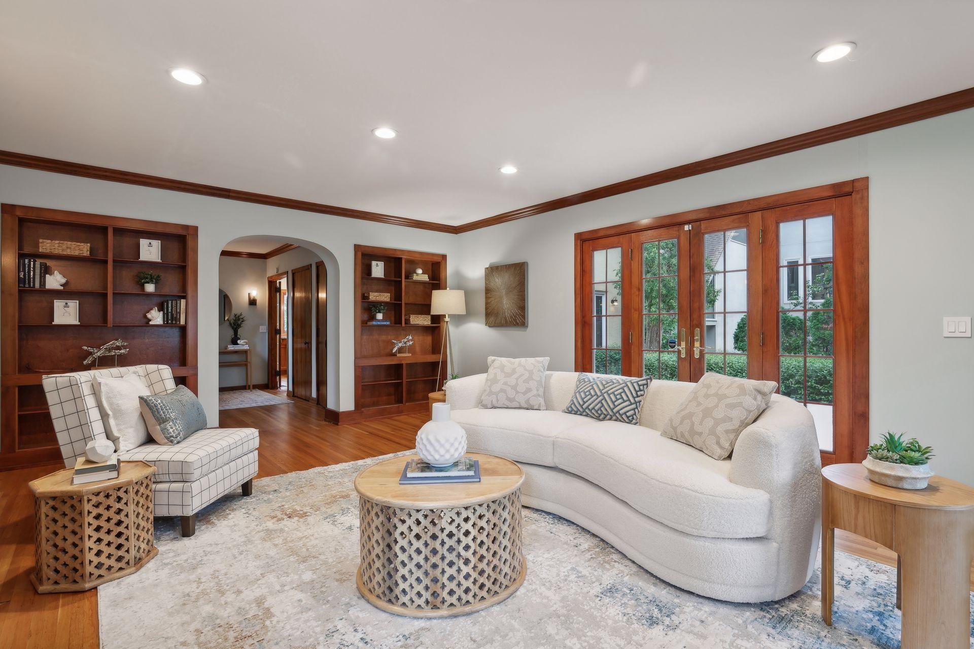 320 Prospect Avenue