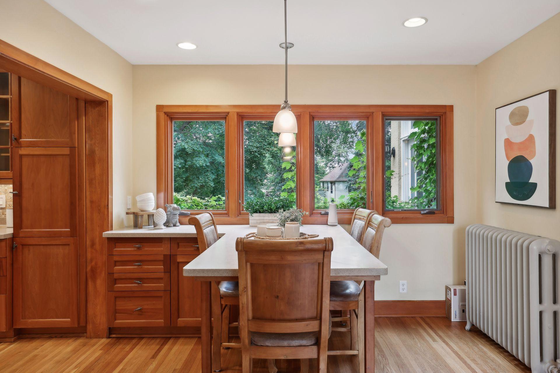 320 Prospect Avenue
