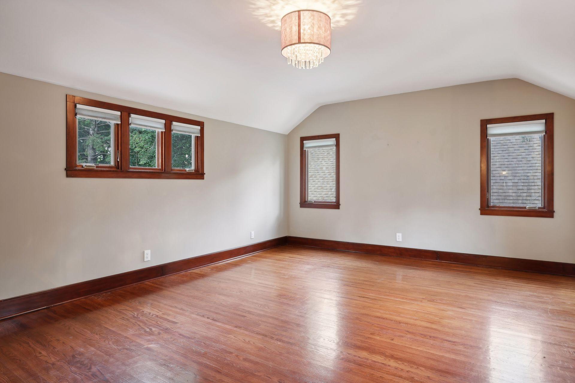 320 Prospect Avenue