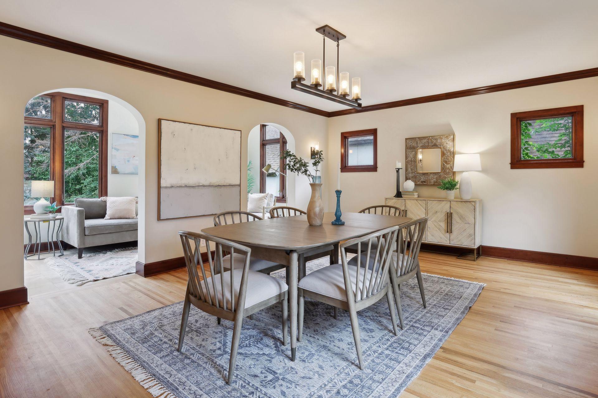 320 Prospect Avenue