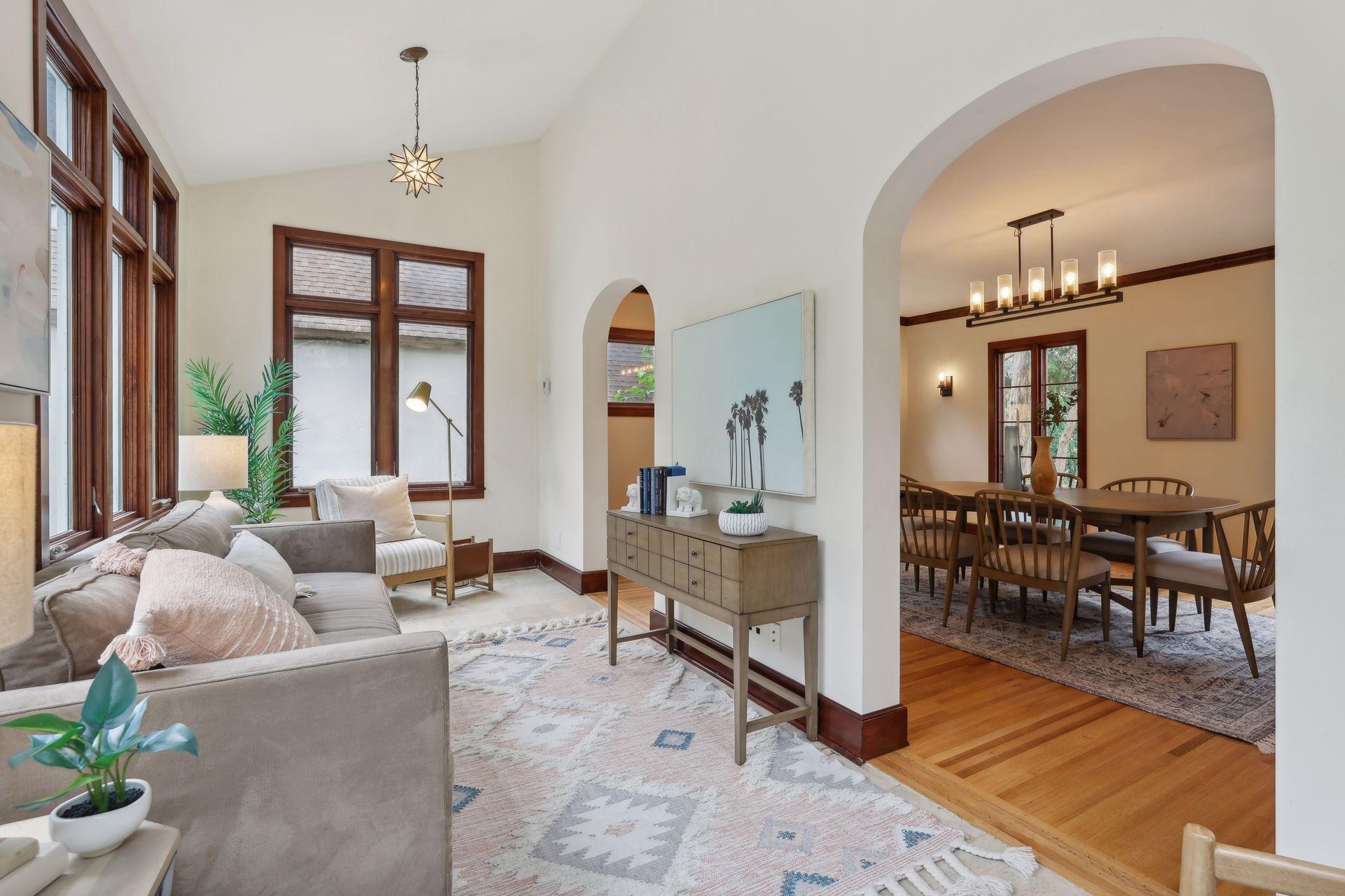 320 Prospect Avenue