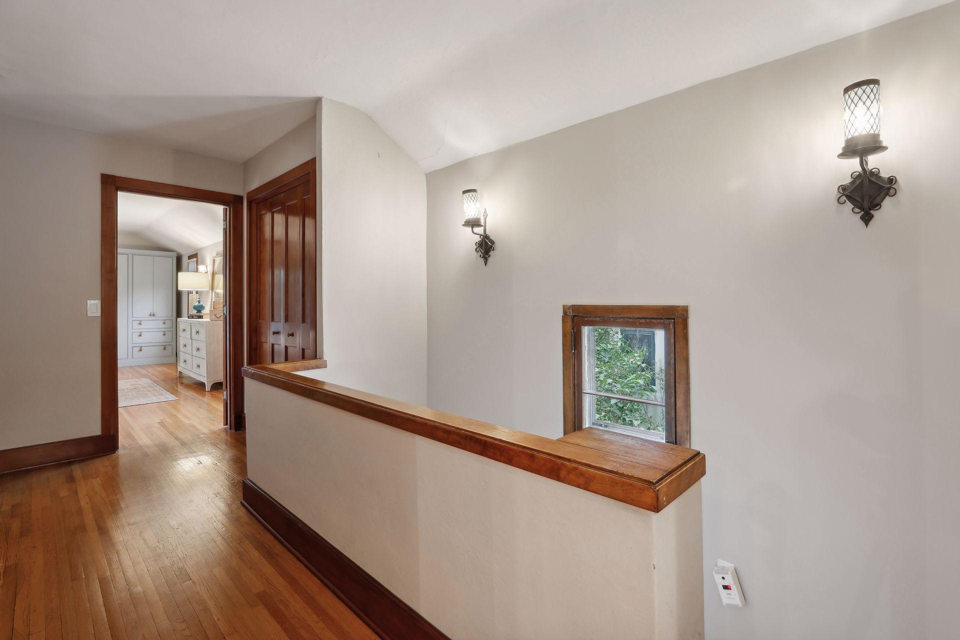 320 Prospect Avenue