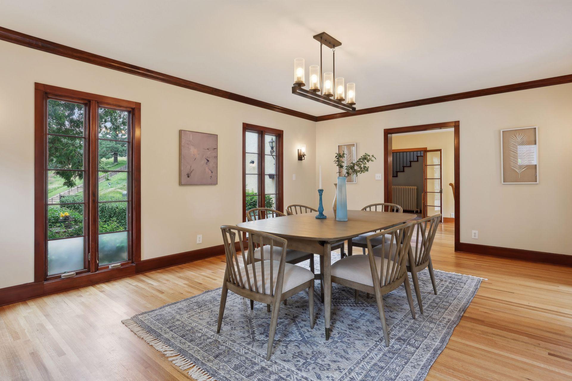 320 Prospect Avenue